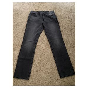 Mens FRAME denim